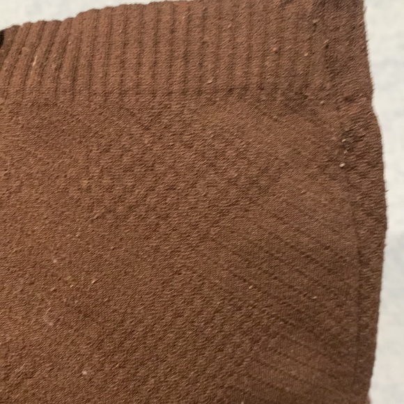 8 pairs of leggings. Small - Picture 10 of 16